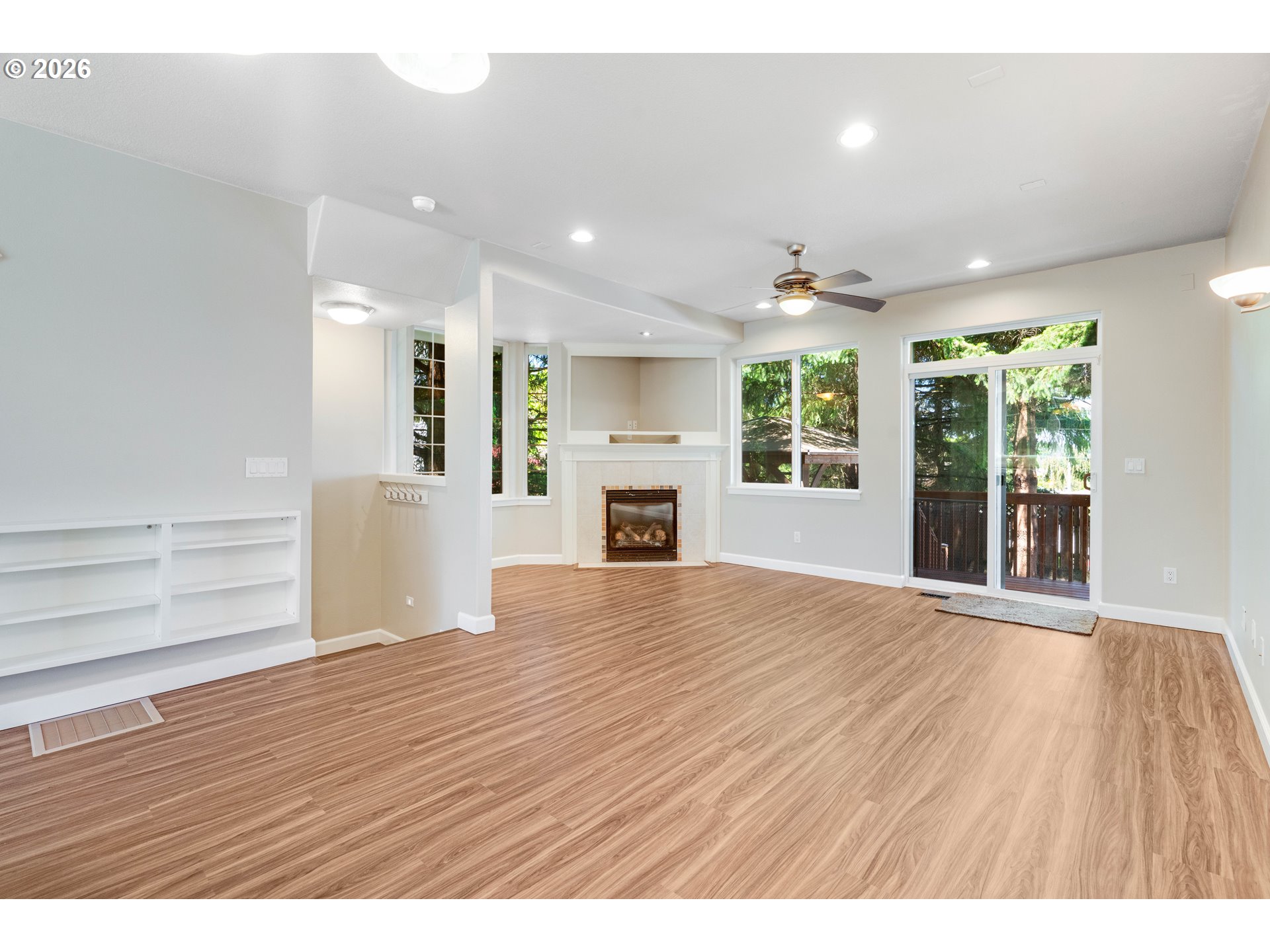 15495 SW COBALT LN