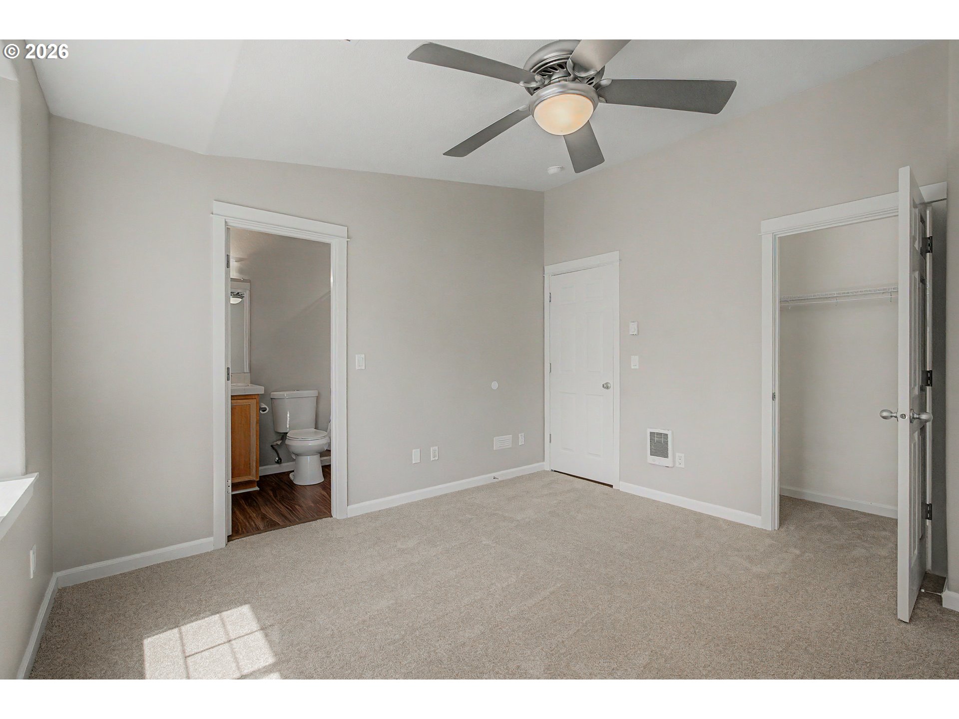 15495 SW COBALT LN