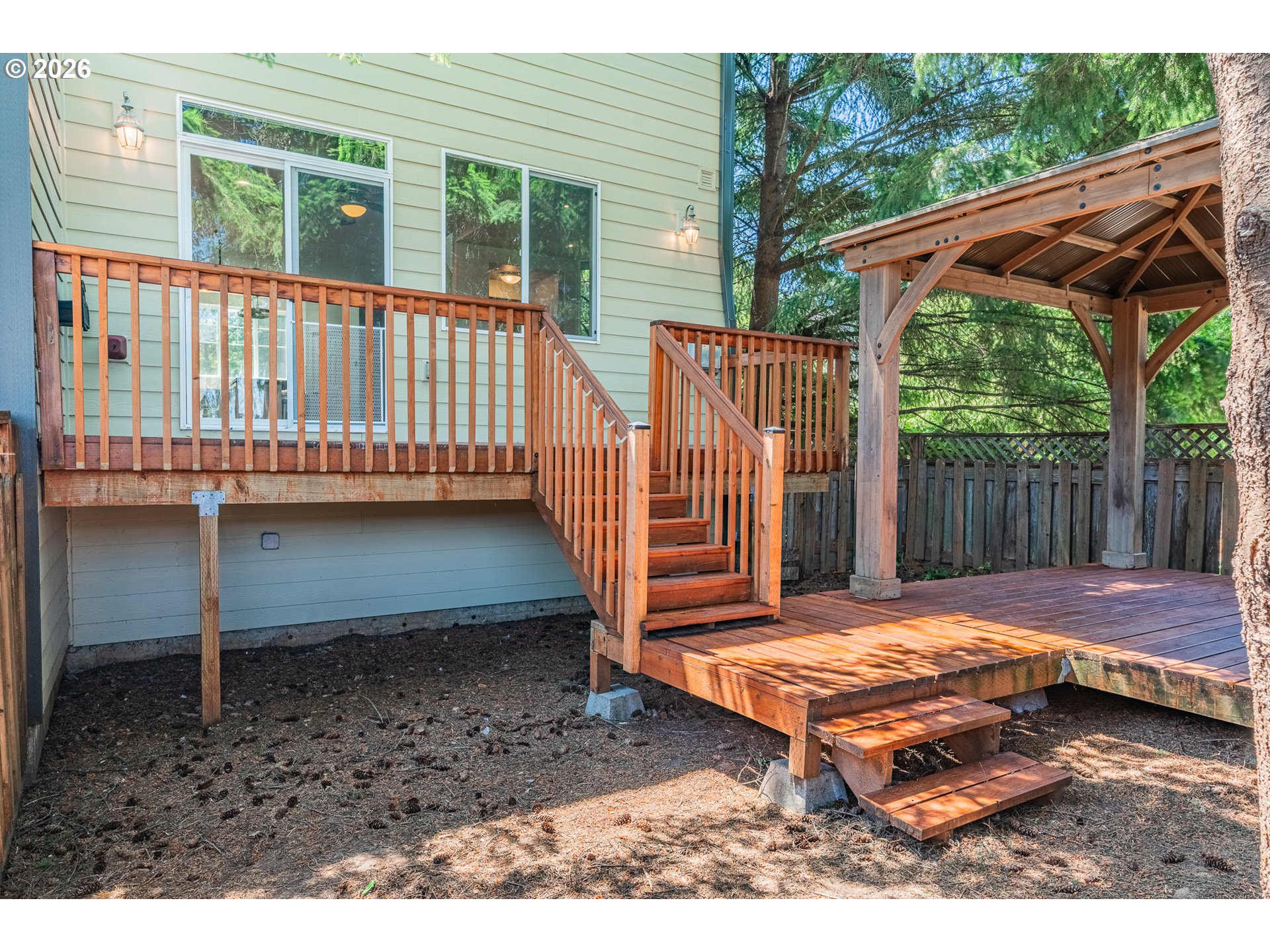 15495 SW COBALT LN