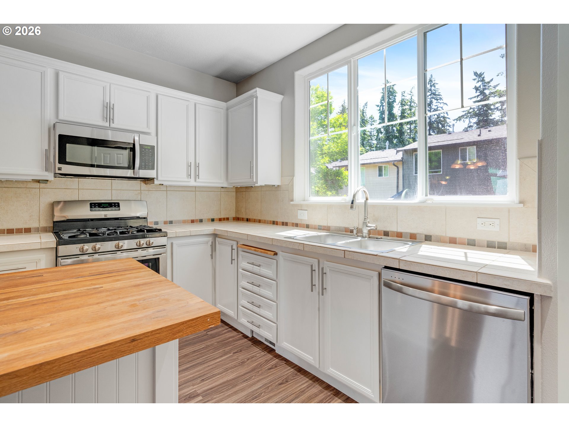 15495 SW COBALT LN