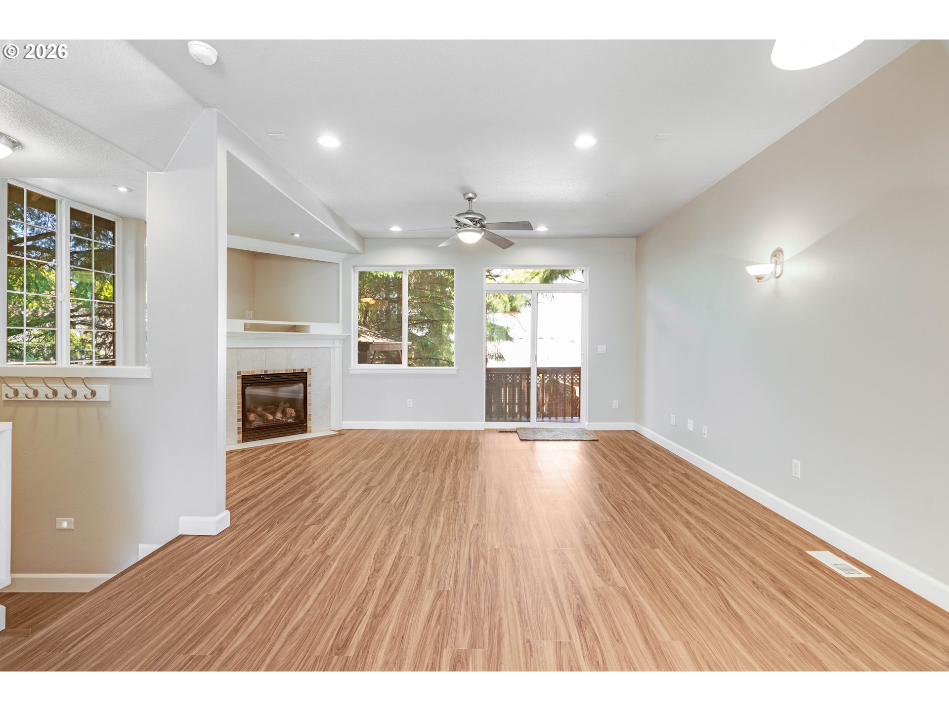 15495 SW COBALT LN