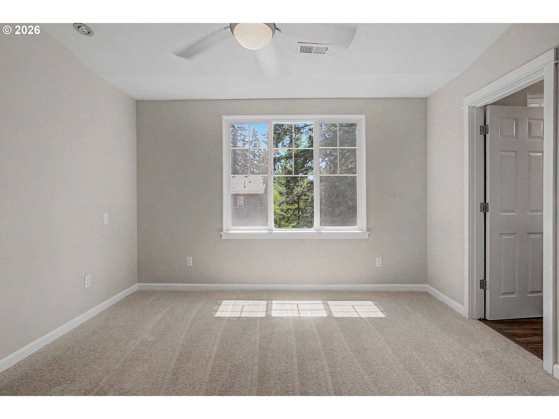 15495 SW COBALT LN