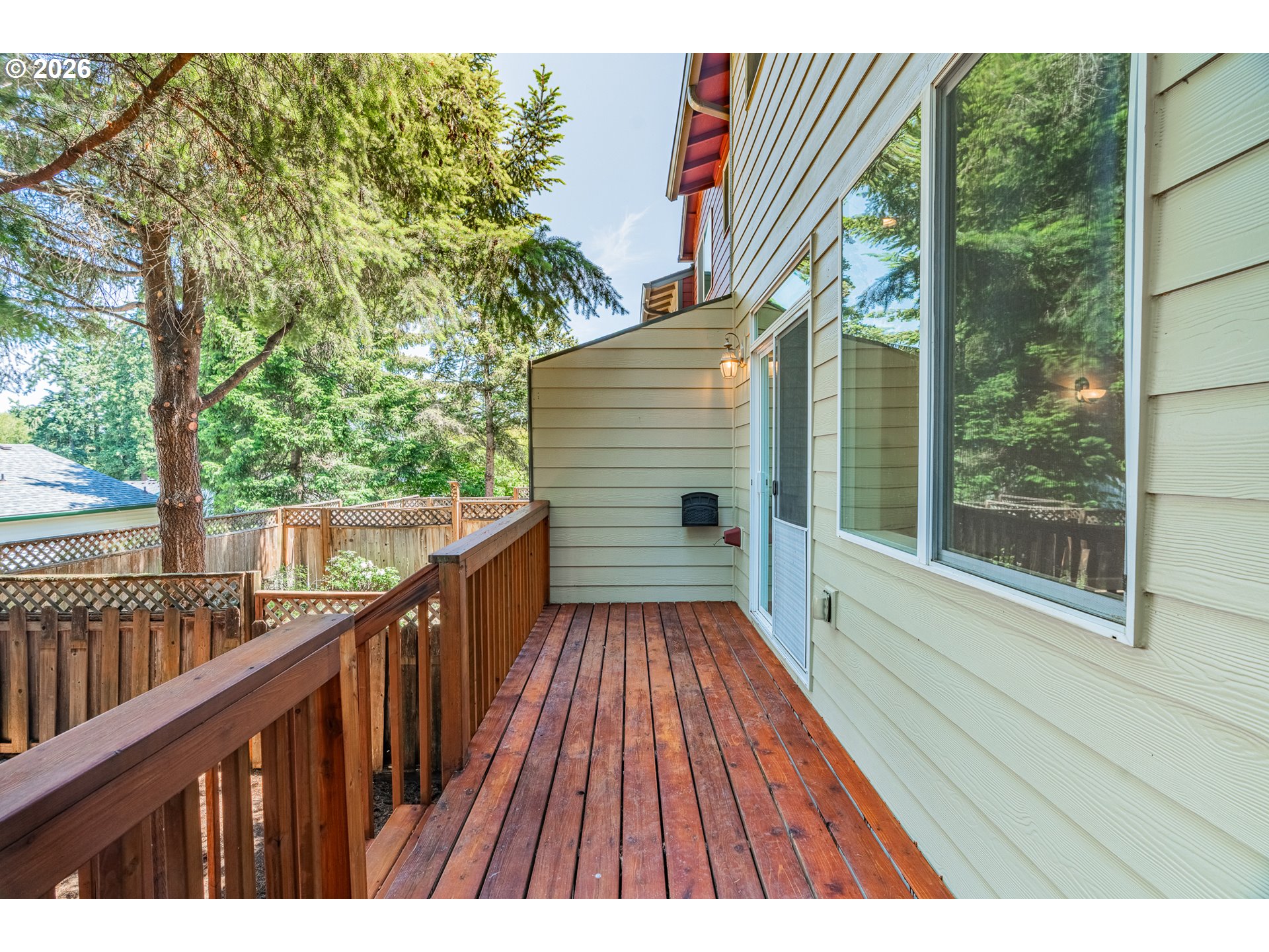 15495 SW COBALT LN