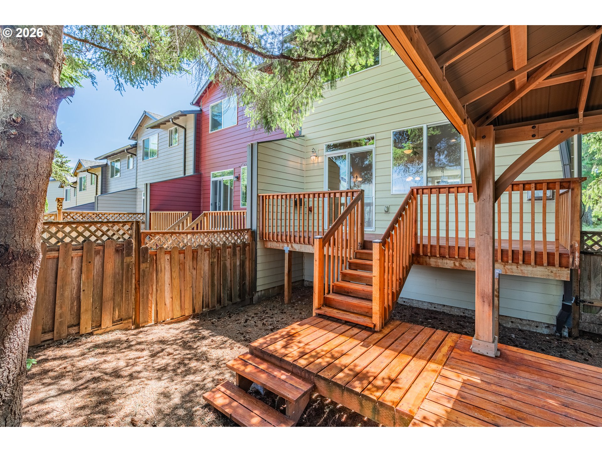 15495 SW COBALT LN