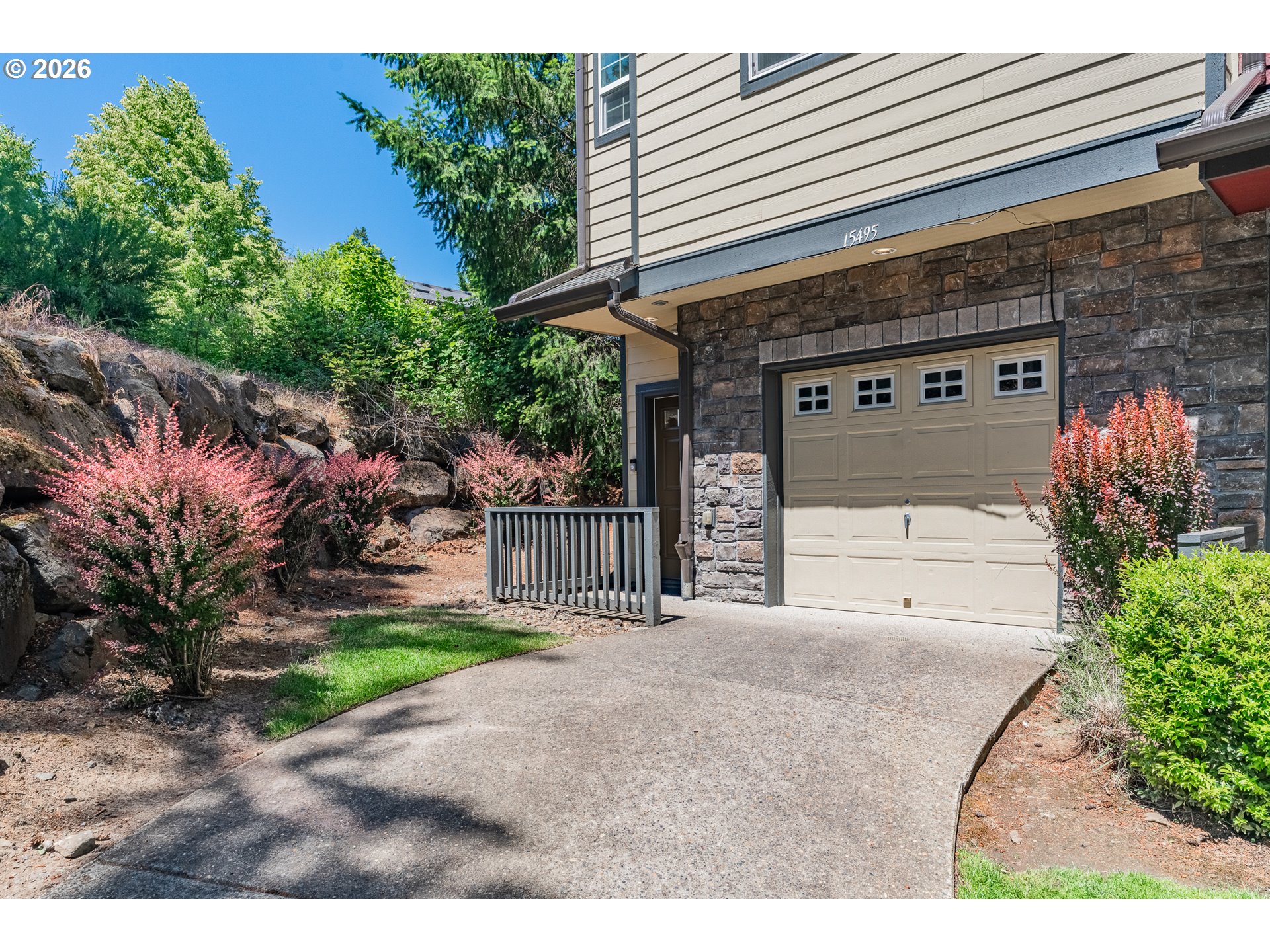 15495 SW COBALT LN