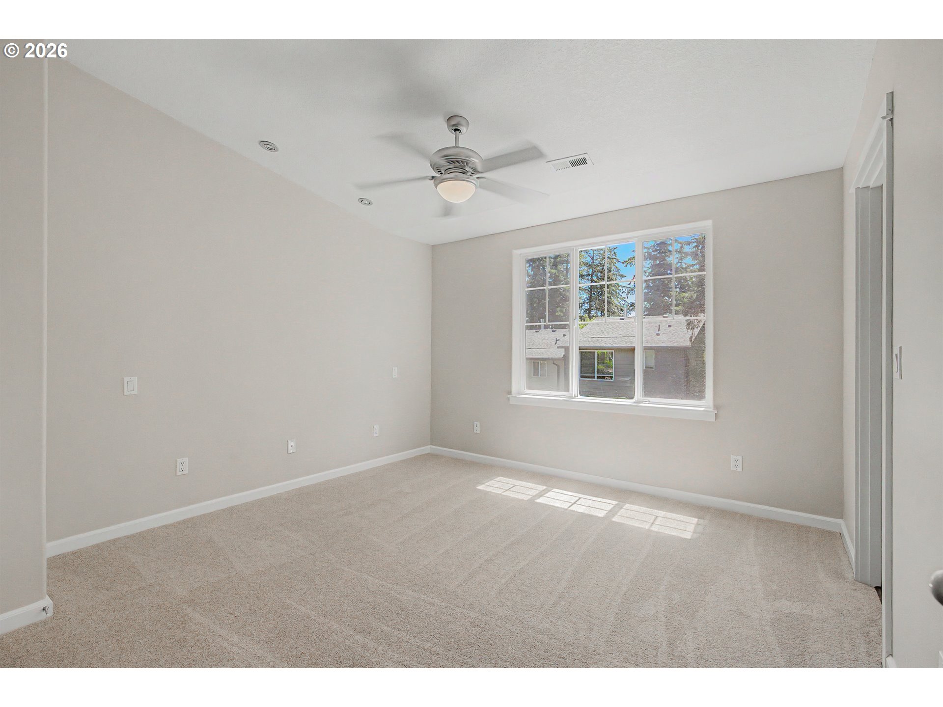 15495 SW COBALT LN
