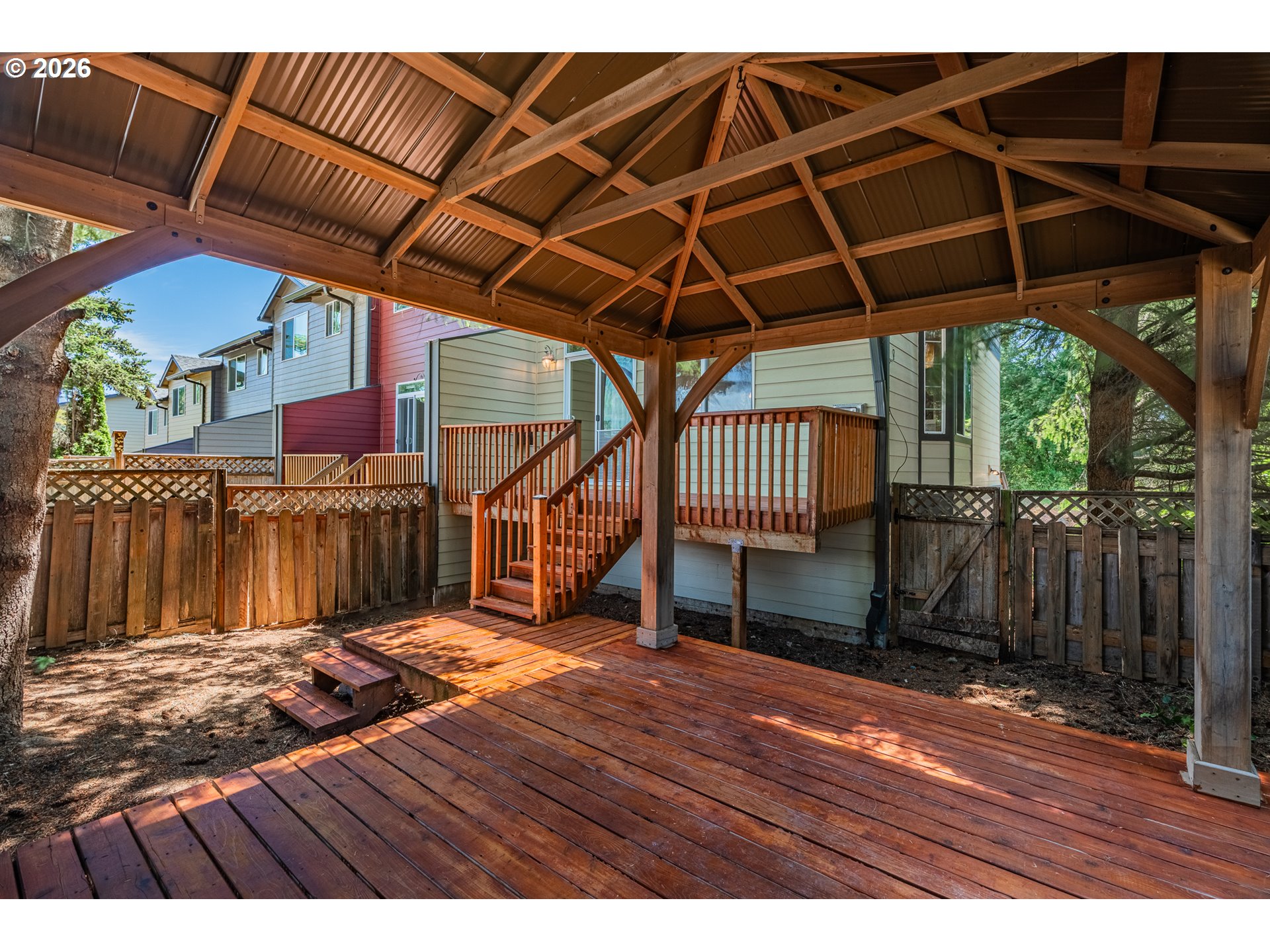 15495 SW COBALT LN