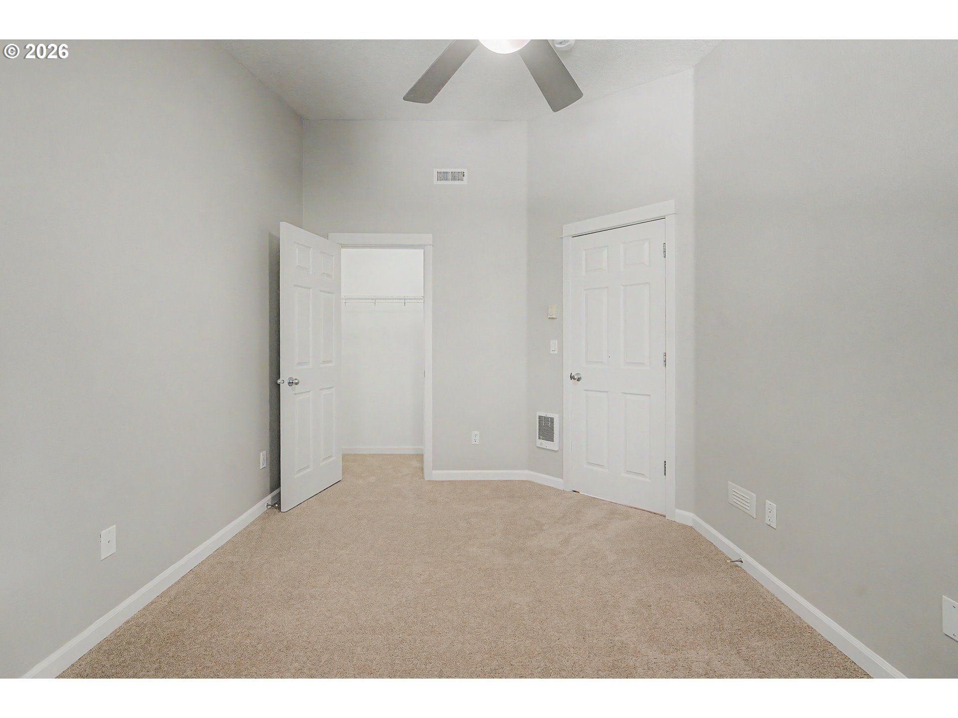 15495 SW COBALT LN