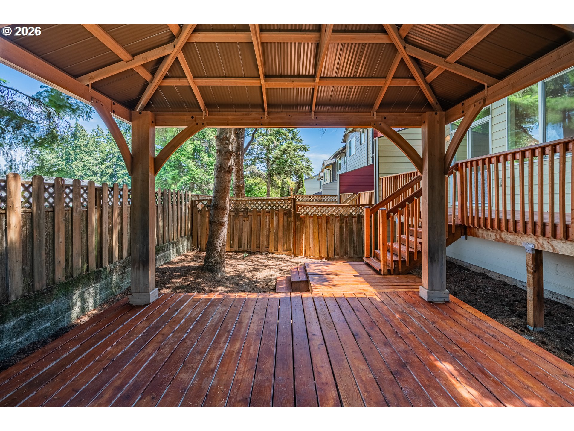15495 SW COBALT LN