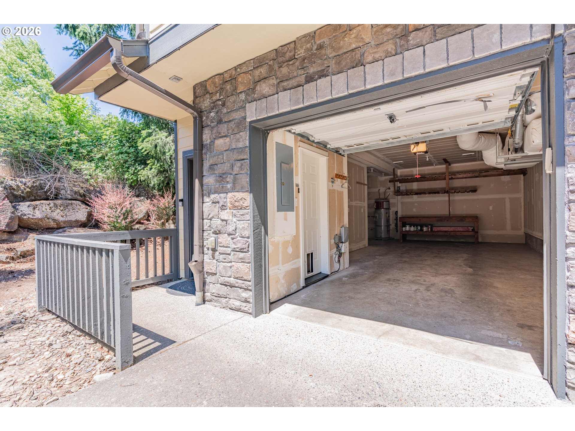 15495 SW COBALT LN
