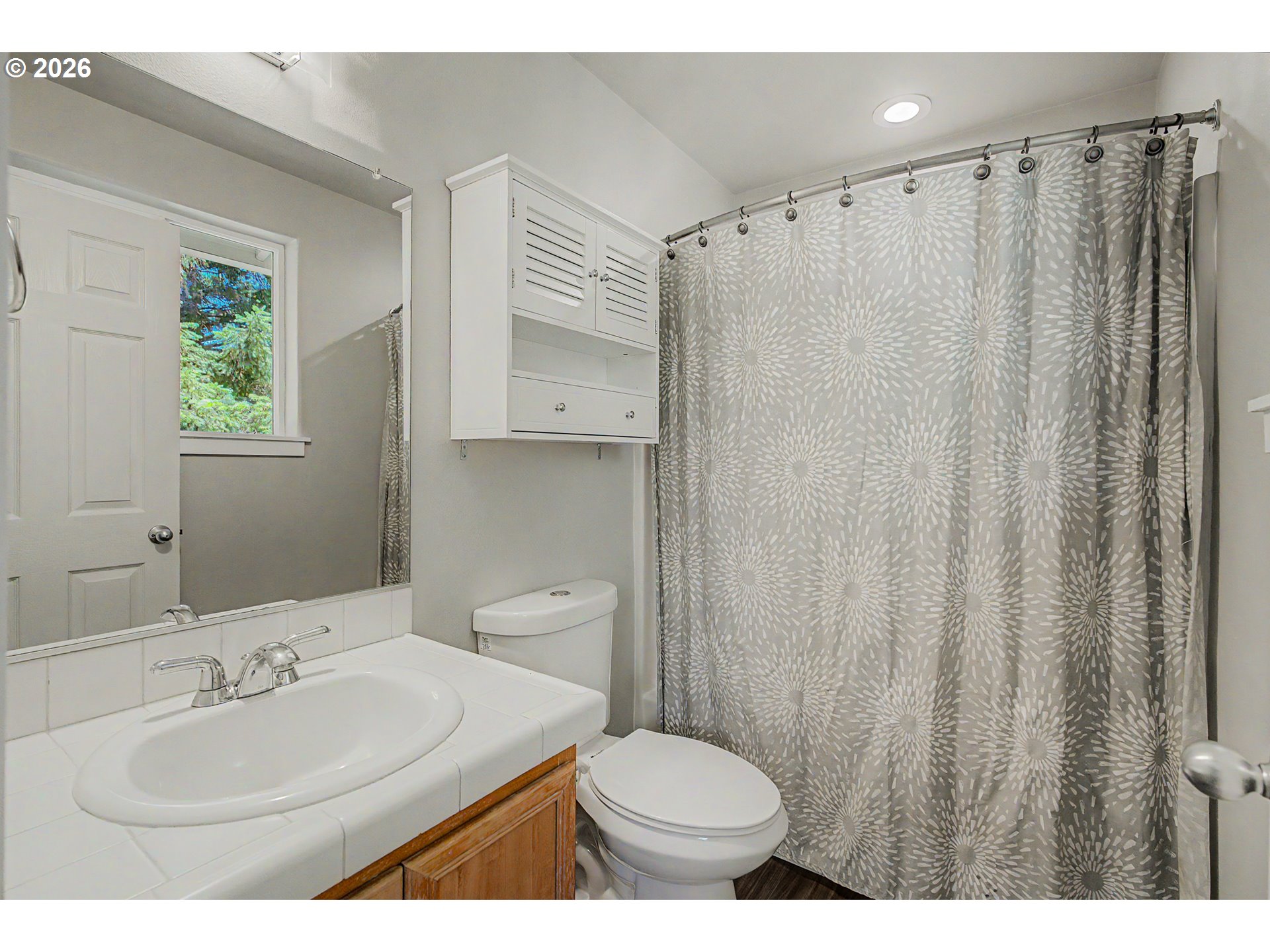 15495 SW COBALT LN