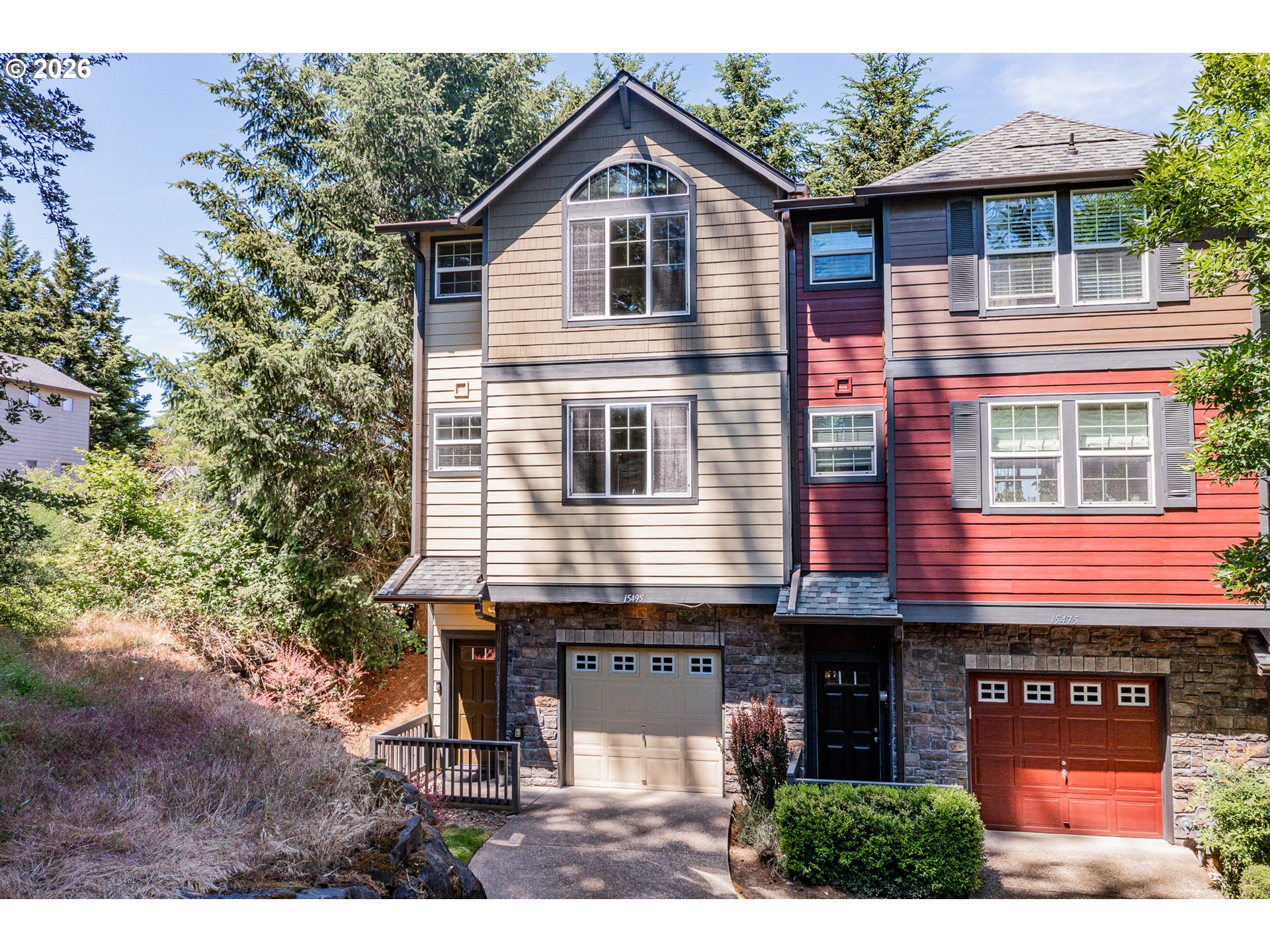 15495 SW COBALT LN