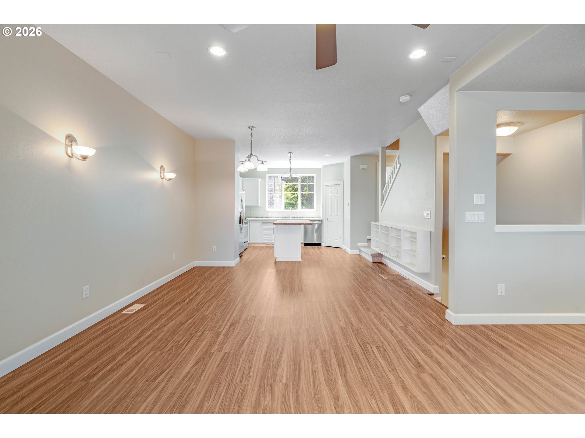 15495 SW COBALT LN