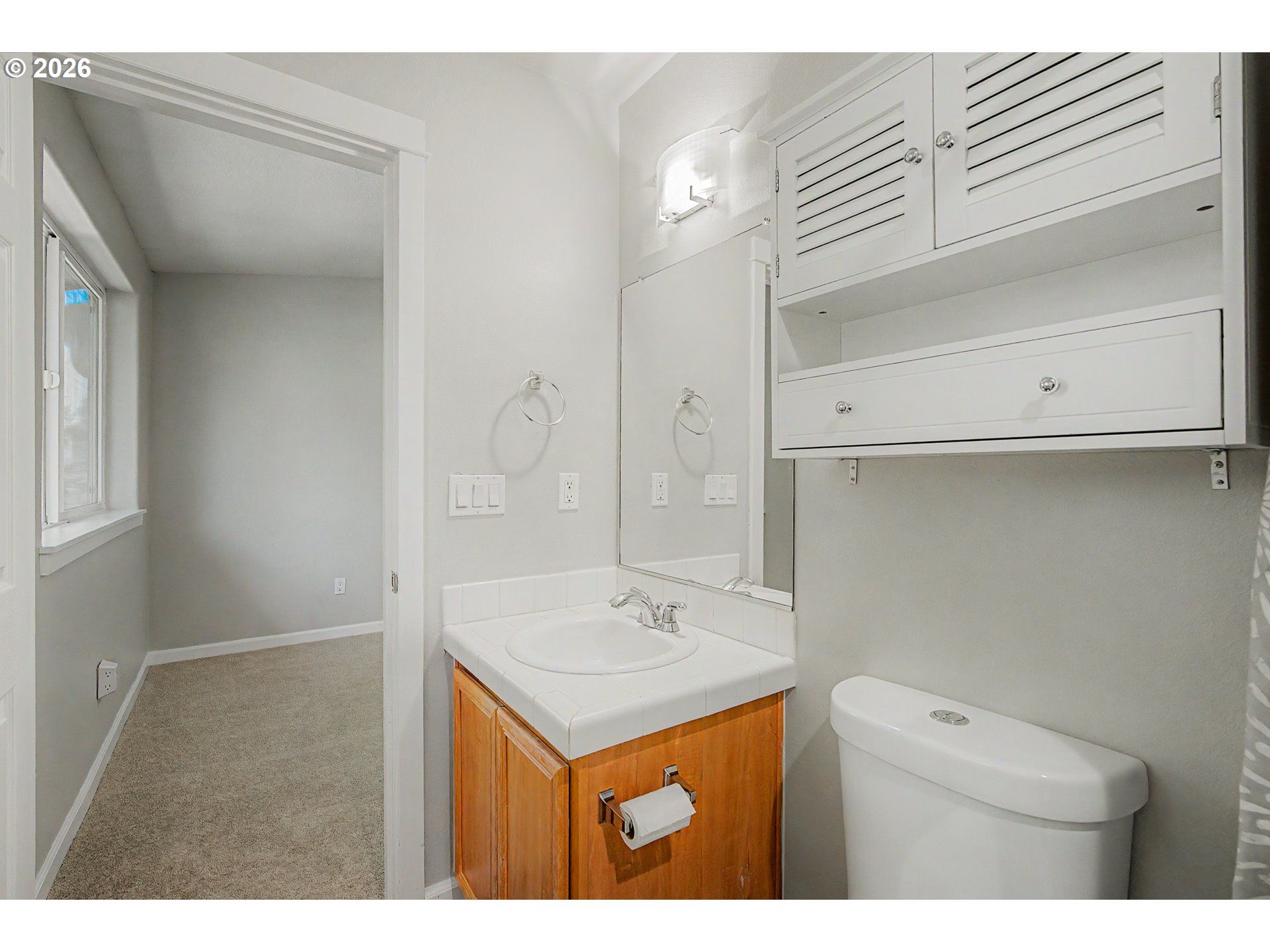 15495 SW COBALT LN