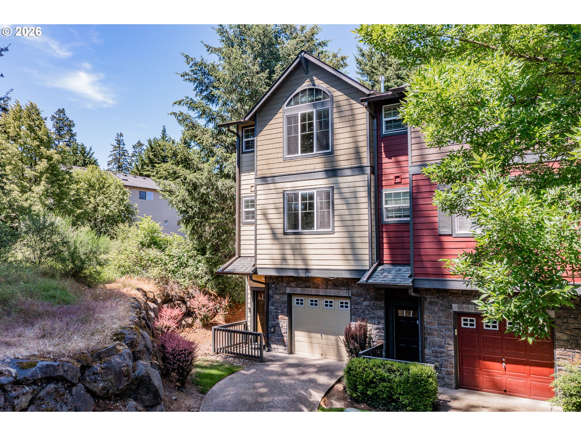 15495 SW COBALT LN