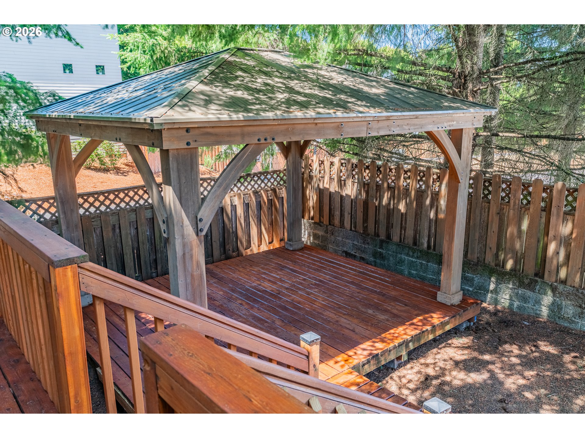 15495 SW COBALT LN