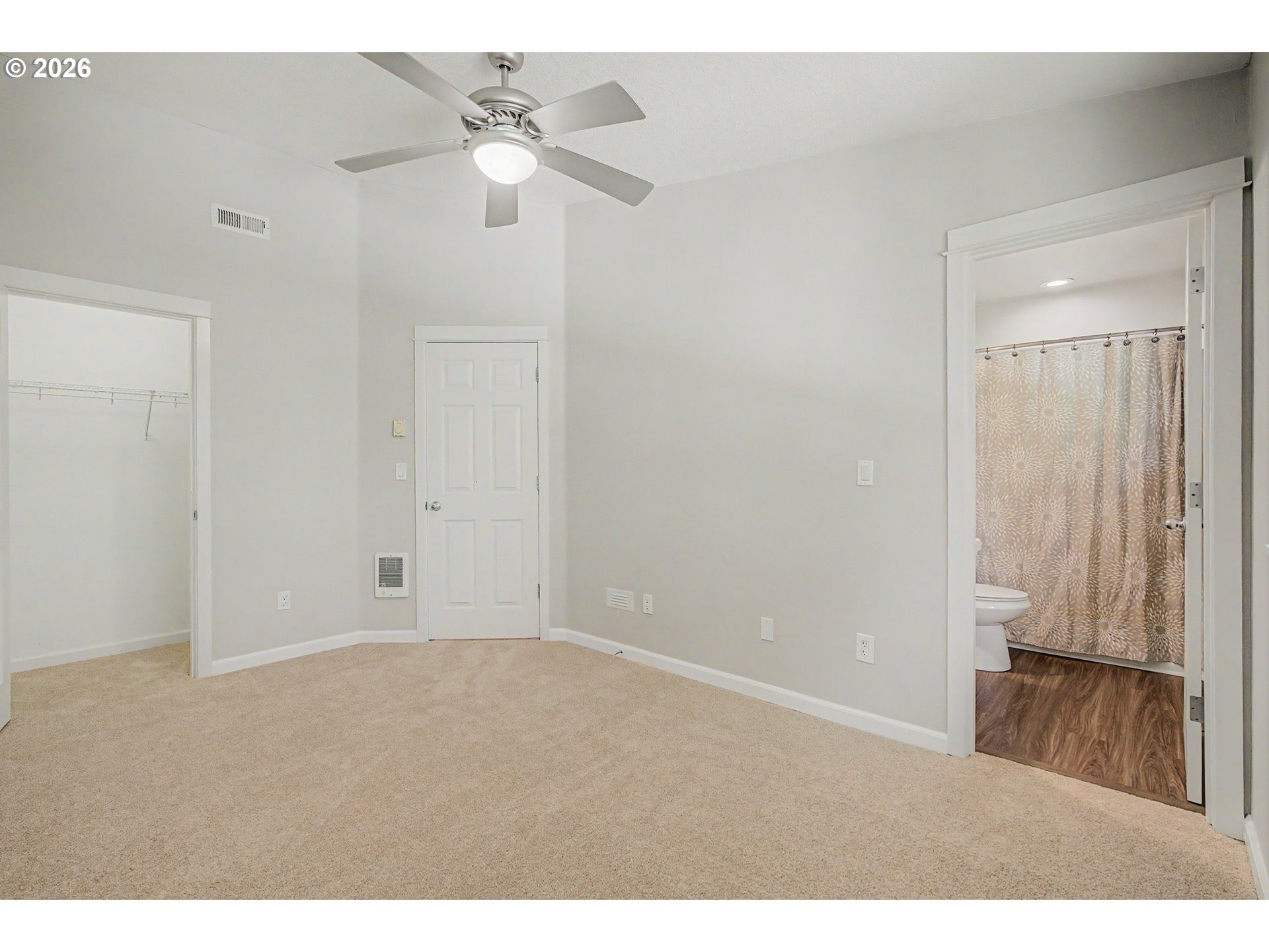 15495 SW COBALT LN