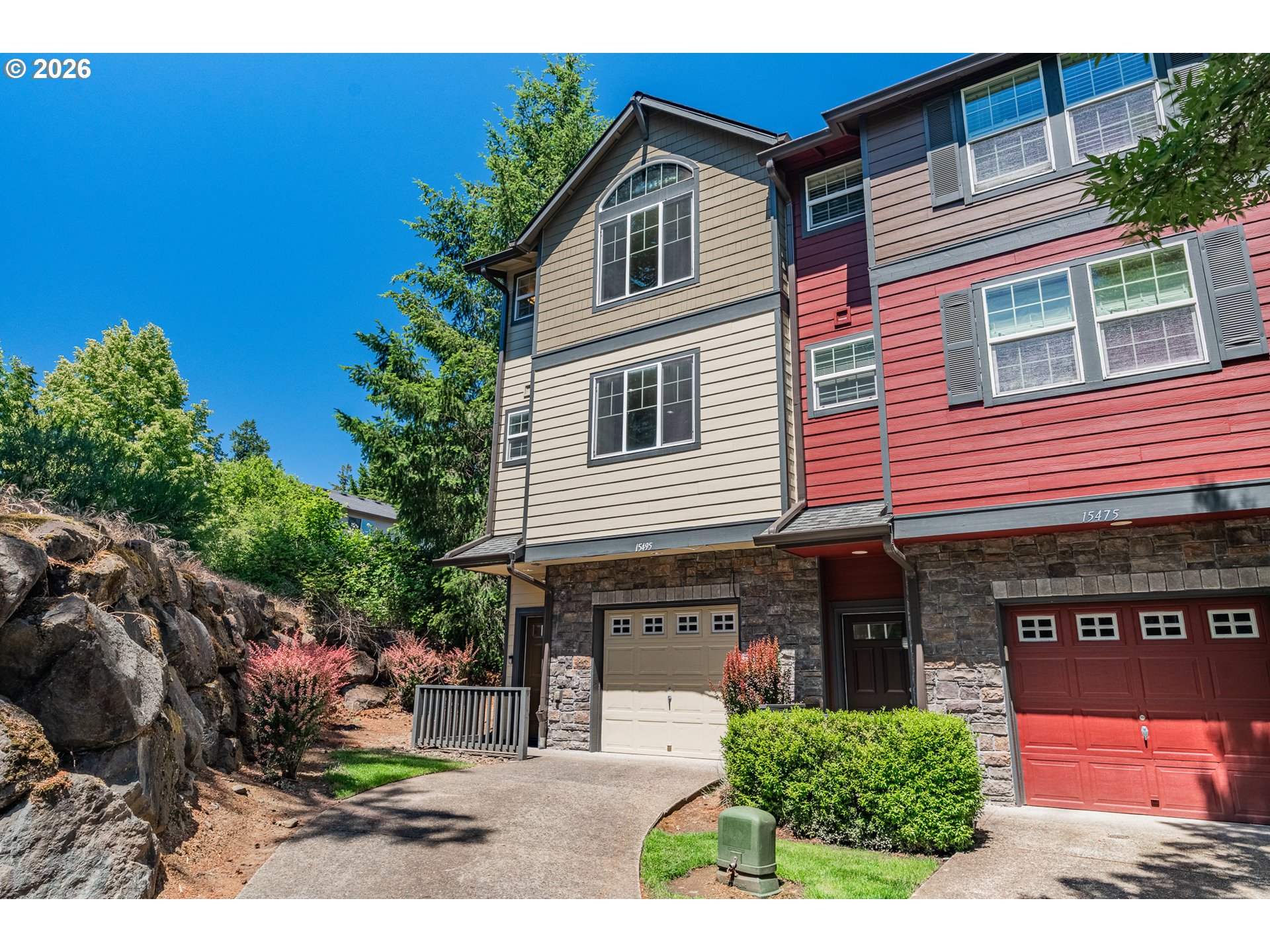 15495 SW COBALT LN