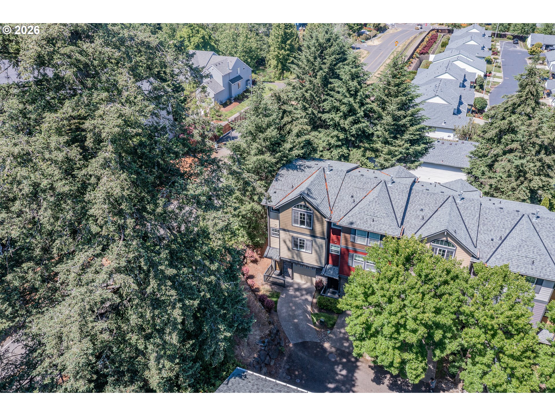 15495 SW COBALT LN
