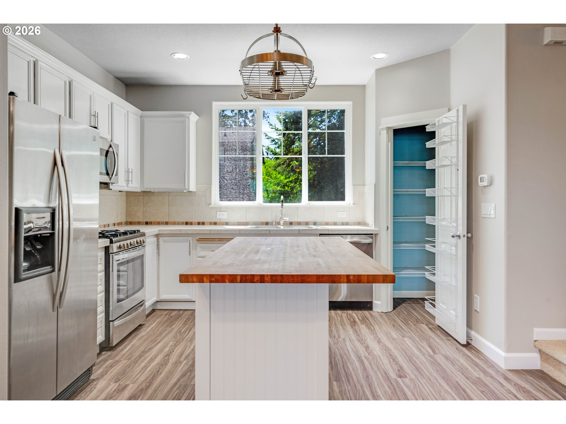 15495 SW COBALT LN