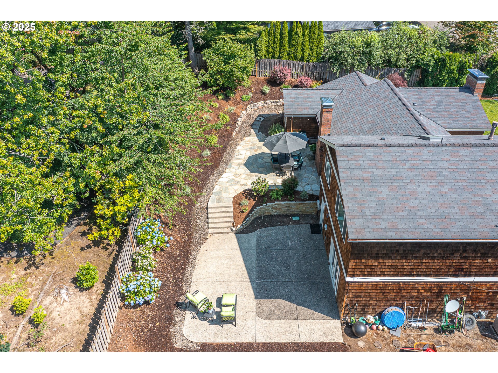 4041 SW 55TH DR