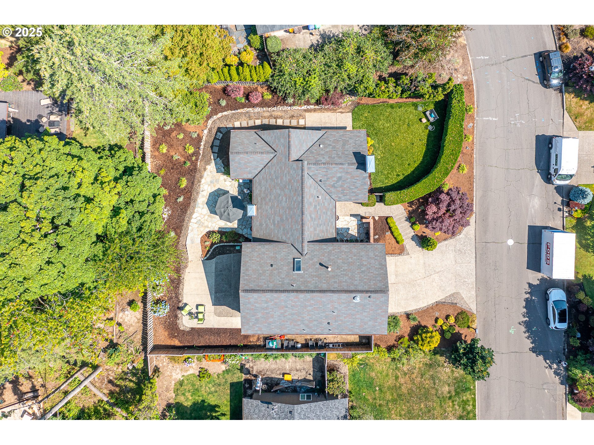 4041 SW 55TH DR