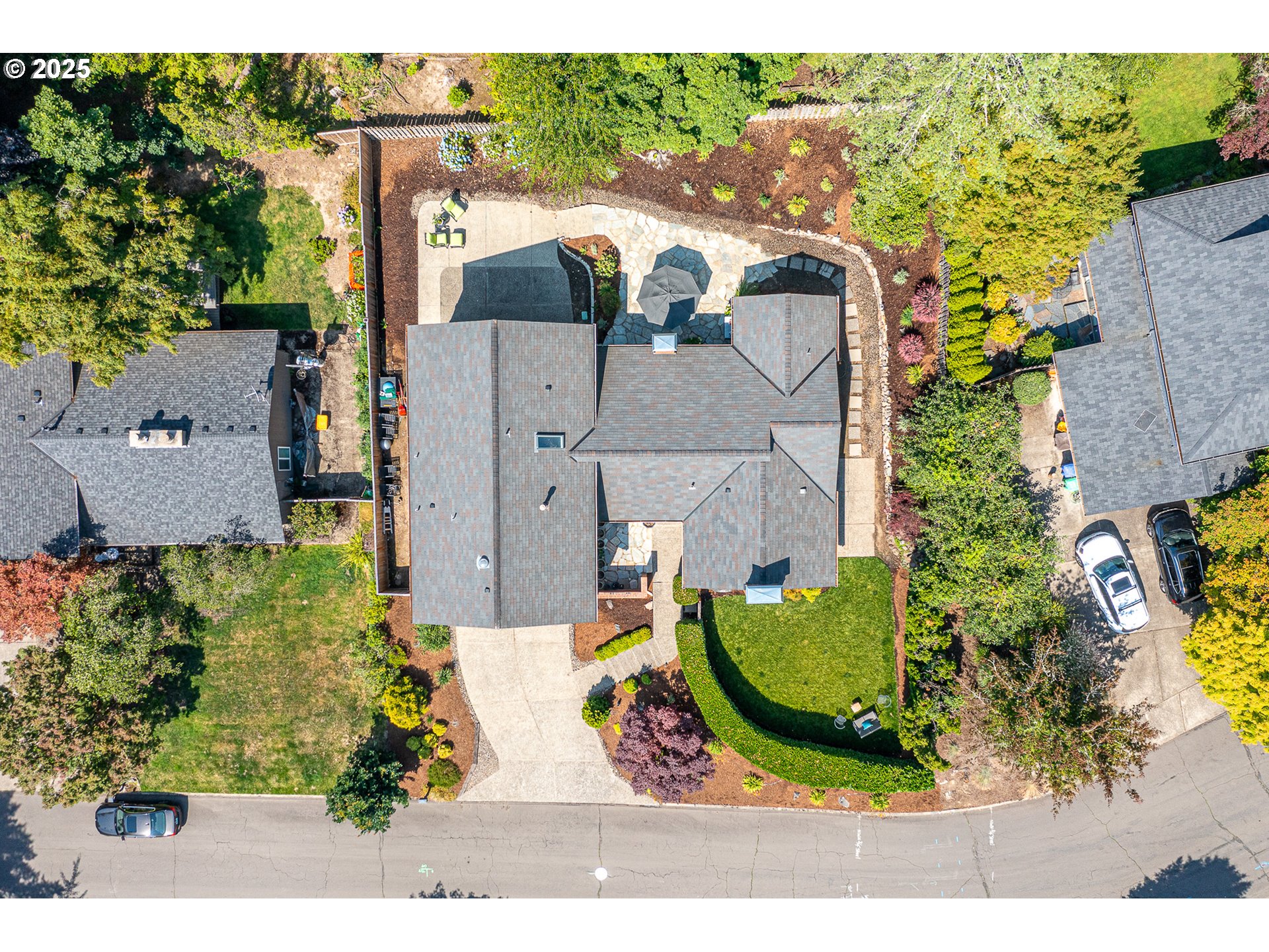 4041 SW 55TH DR