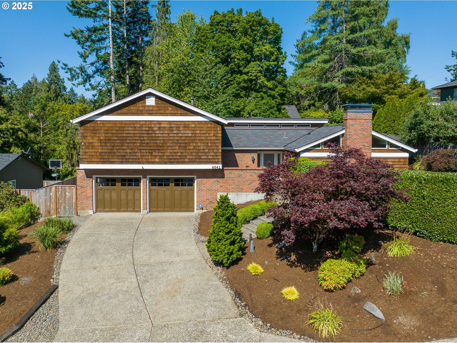 4041 SW 55TH DR