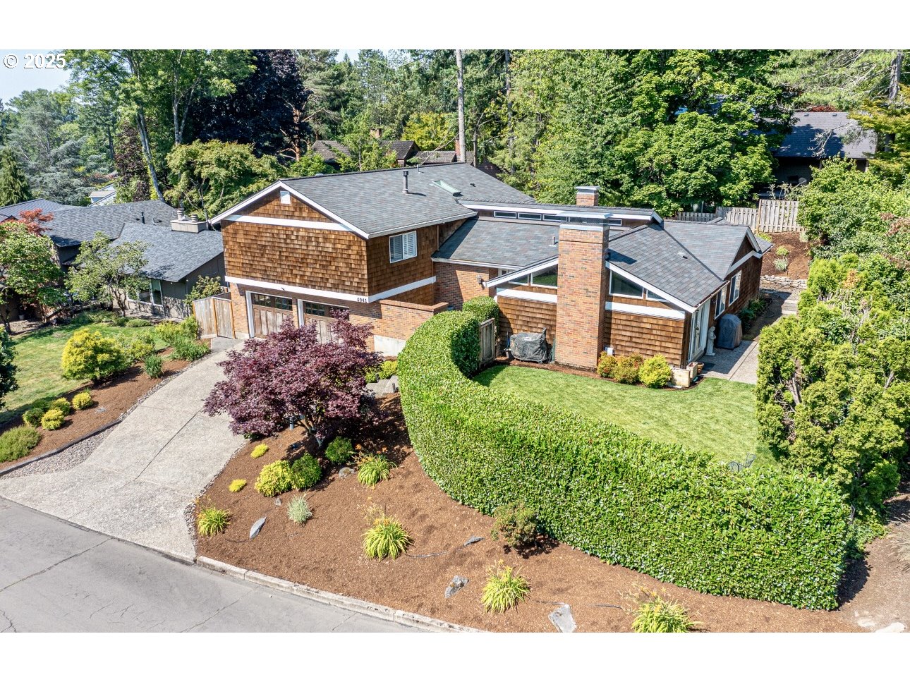 4041 SW 55TH DR