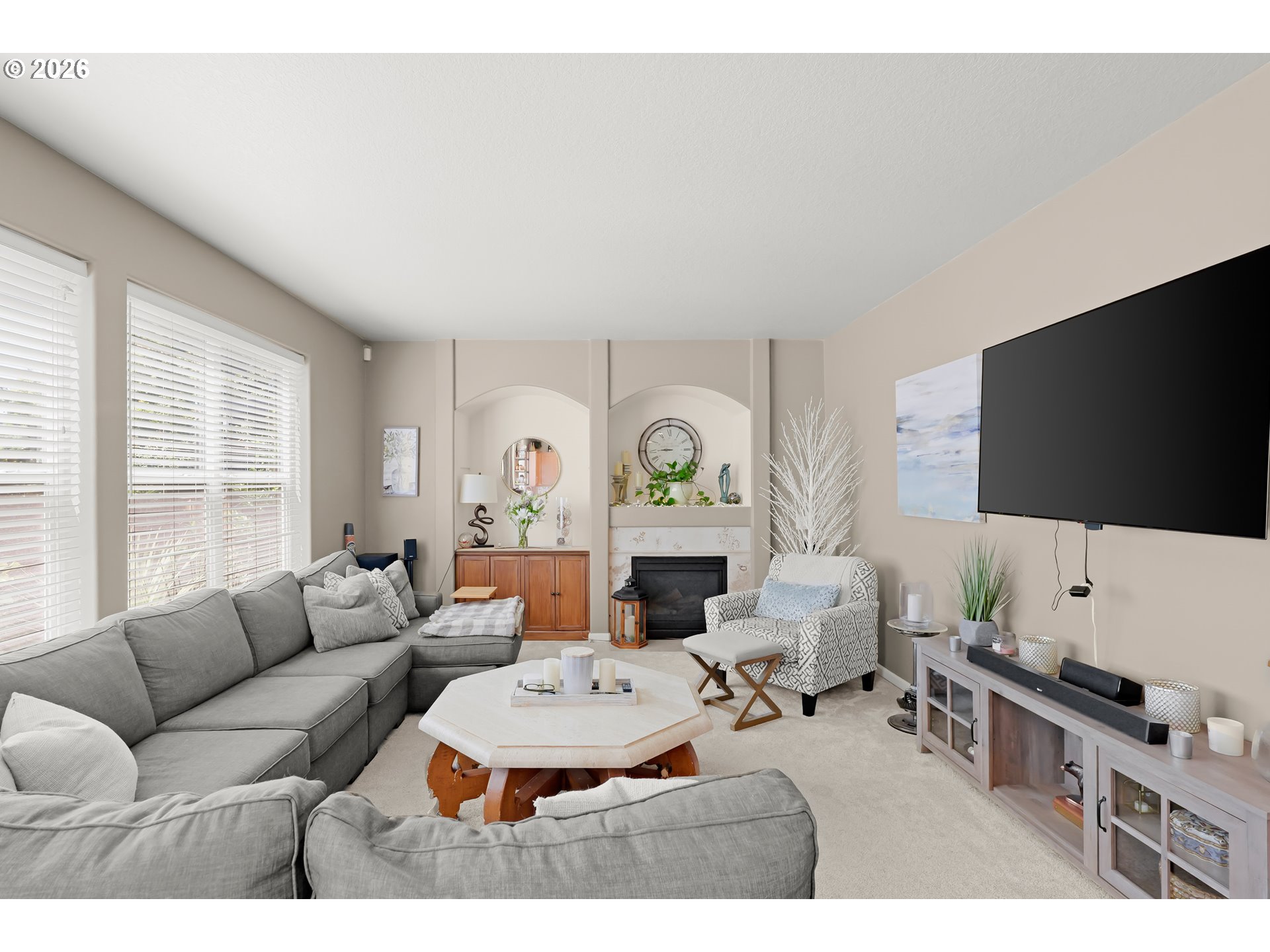 5352 SW Sequoia DR