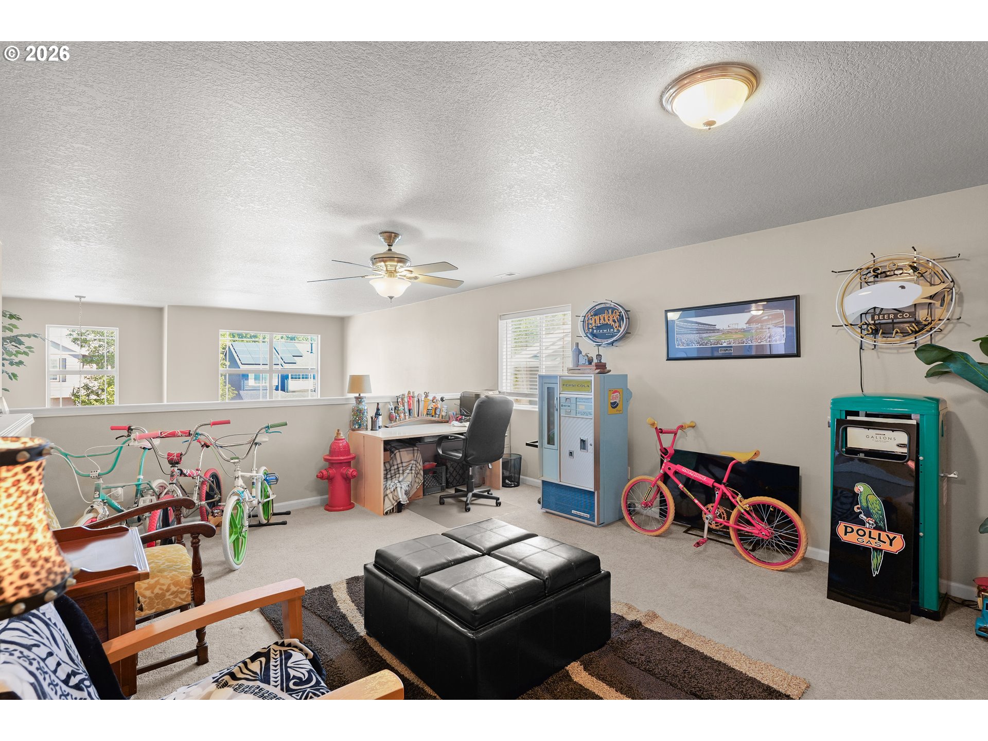 5352 SW Sequoia DR