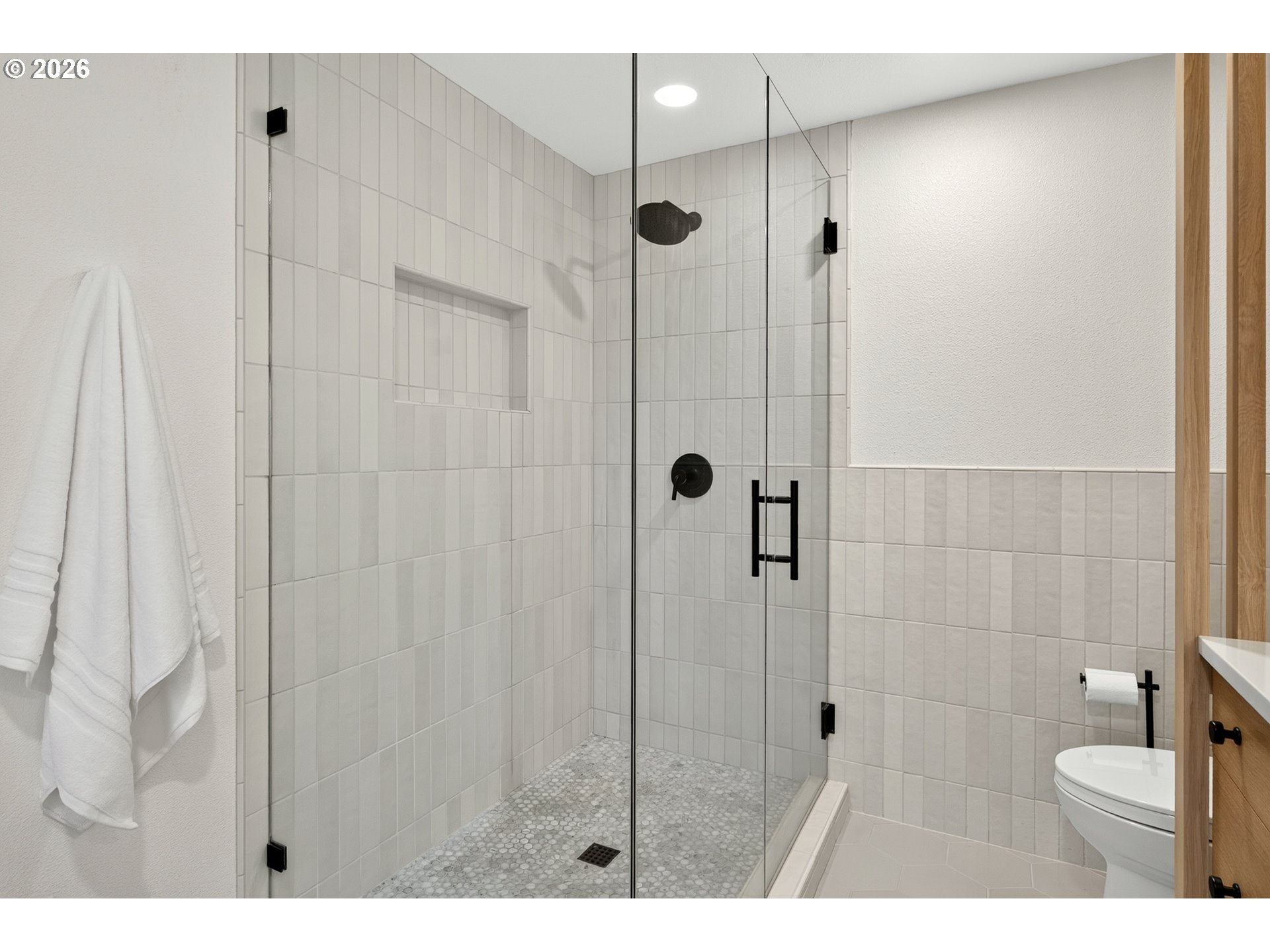 3715 DIVISION CT
