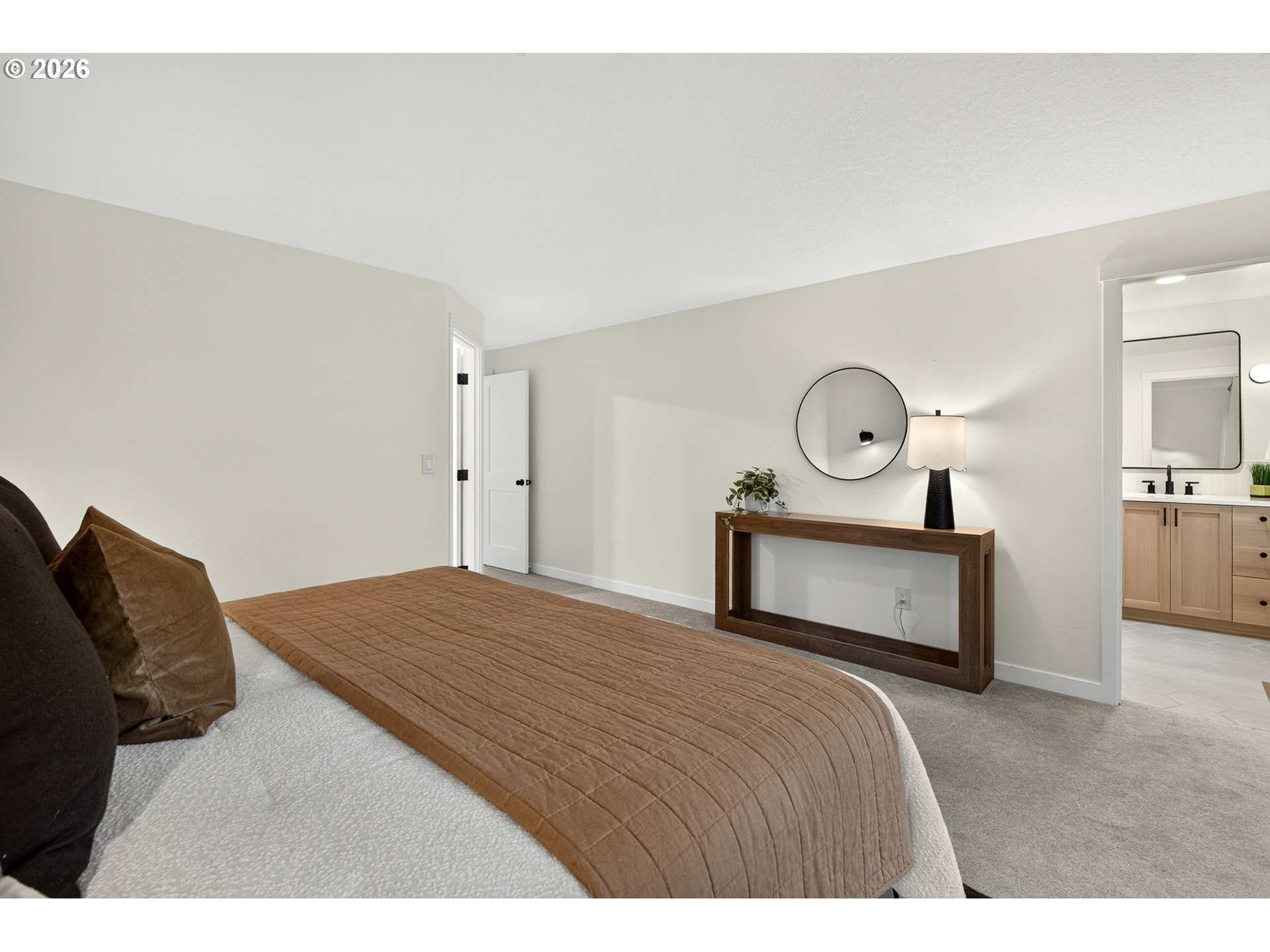 3715 DIVISION CT