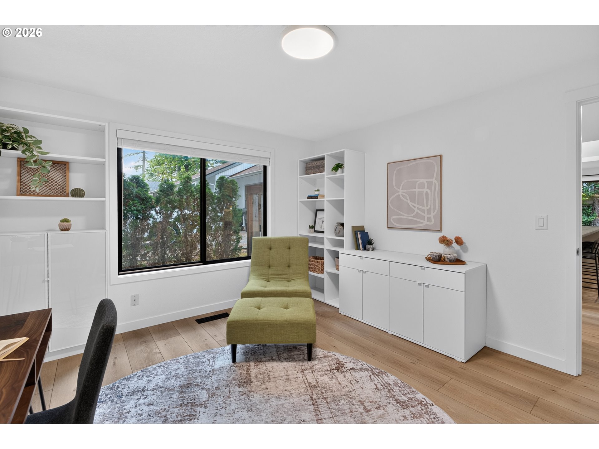 3715 DIVISION CT