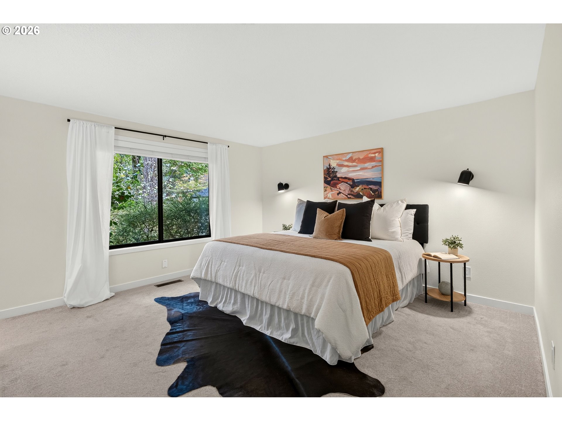 3715 DIVISION CT