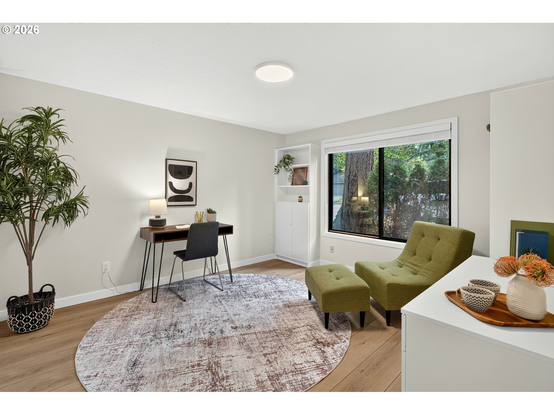 3715 DIVISION CT