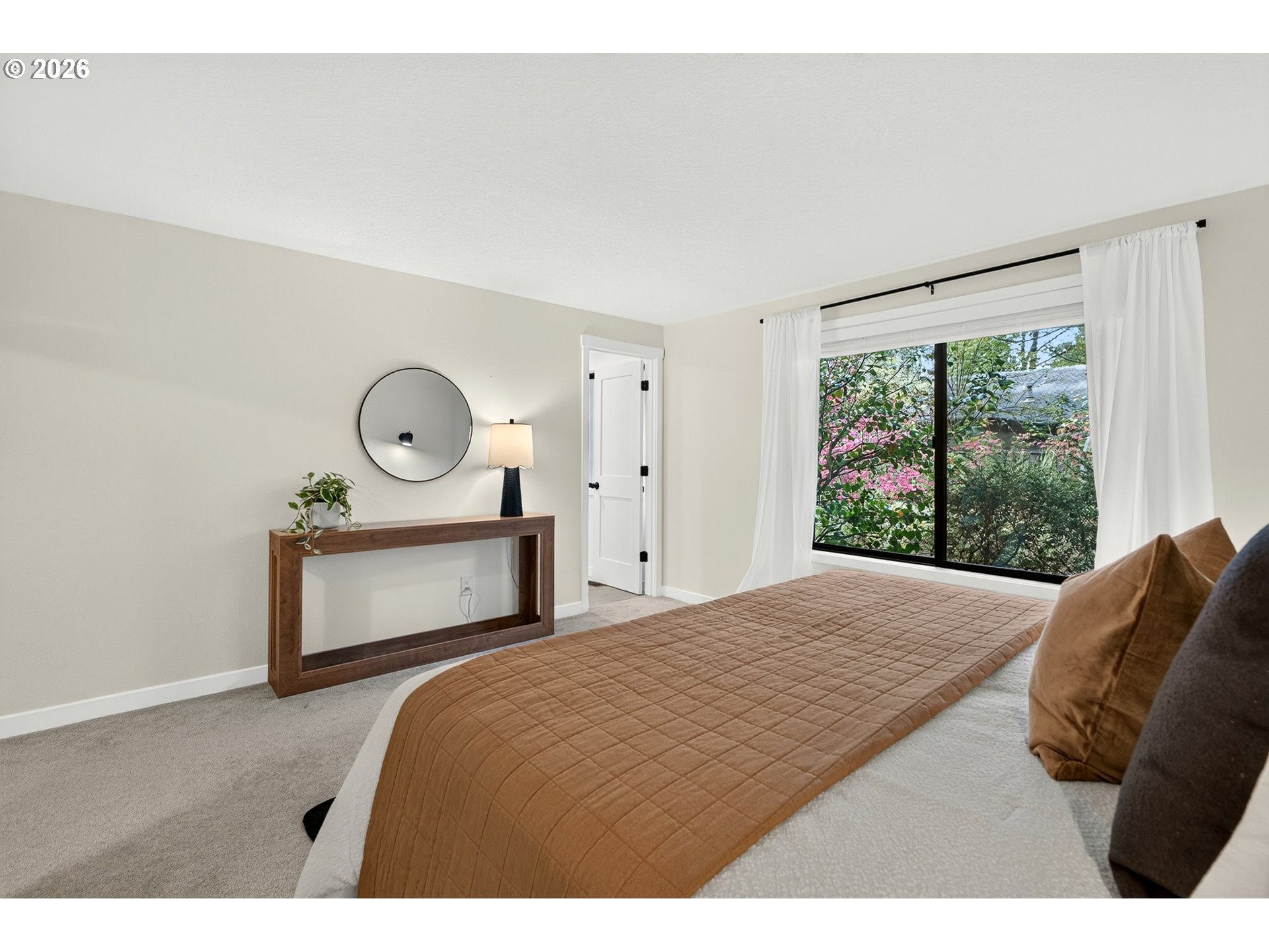3715 DIVISION CT