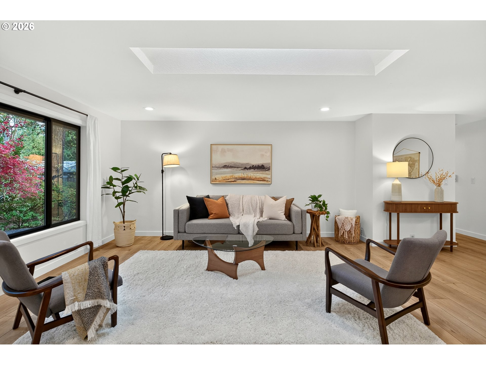 3715 DIVISION CT