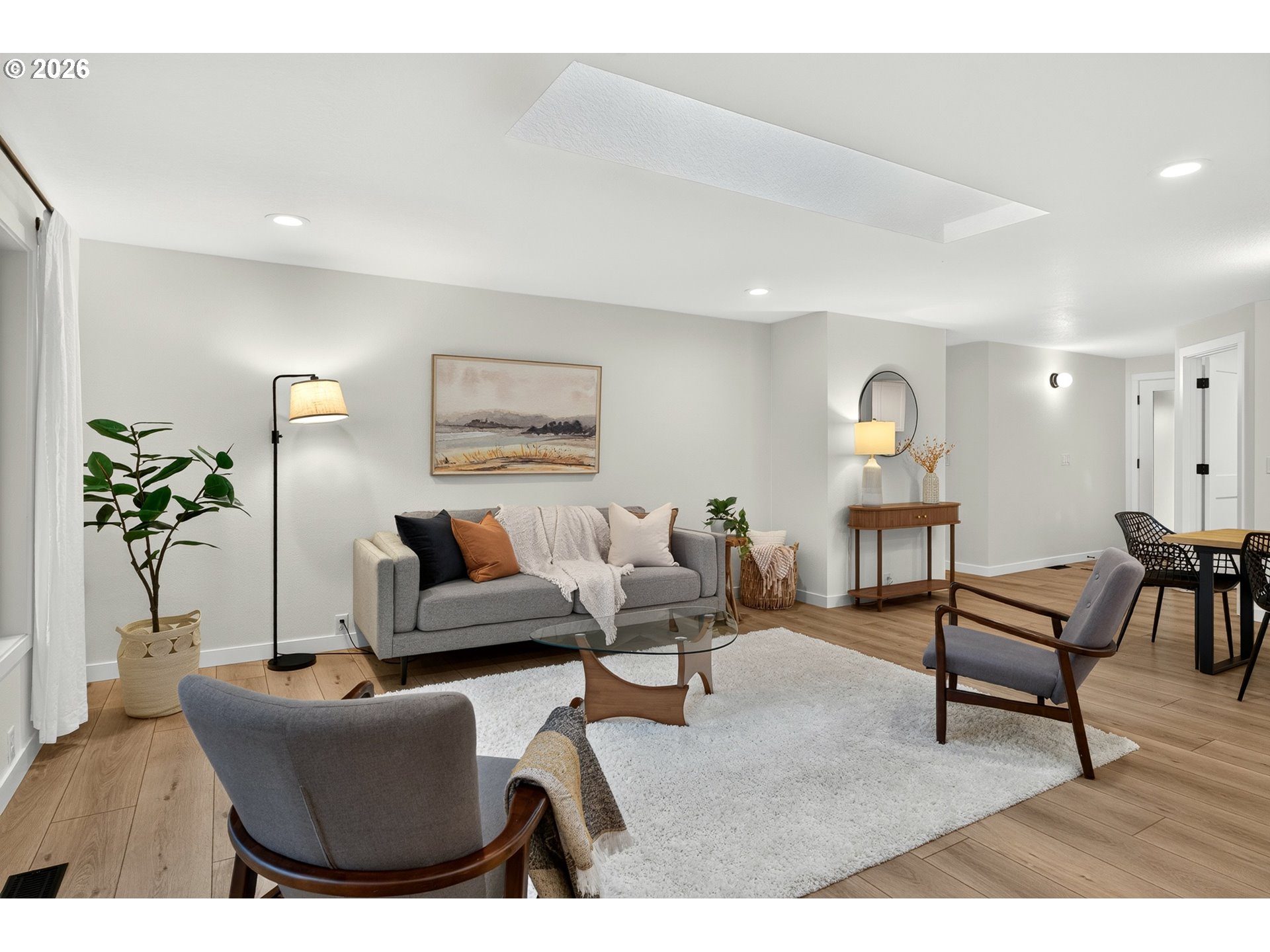 3715 DIVISION CT