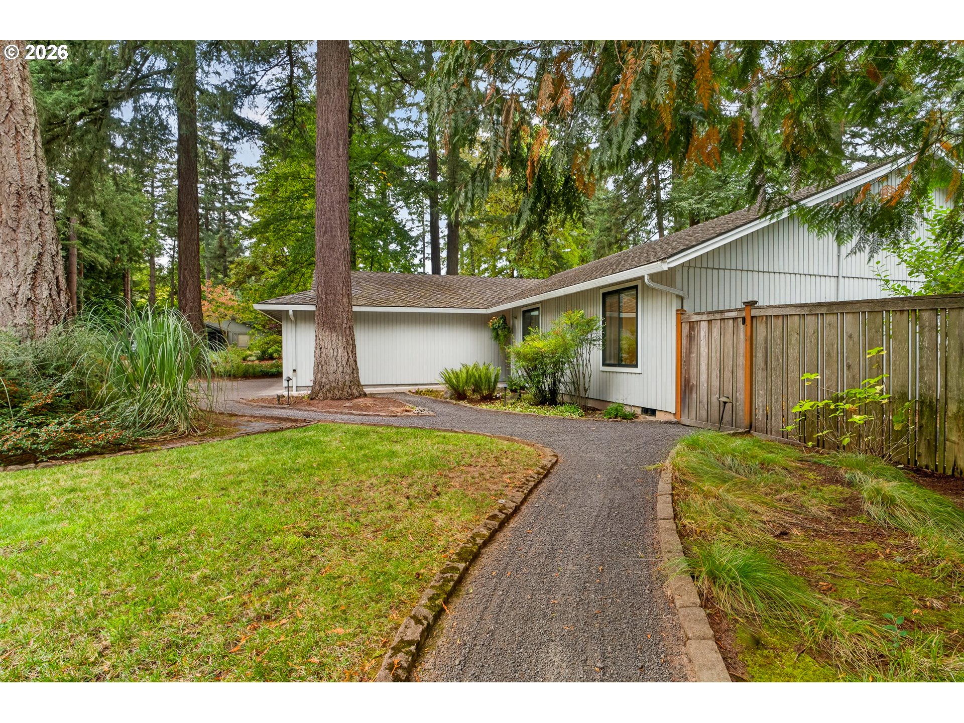 3715 DIVISION CT