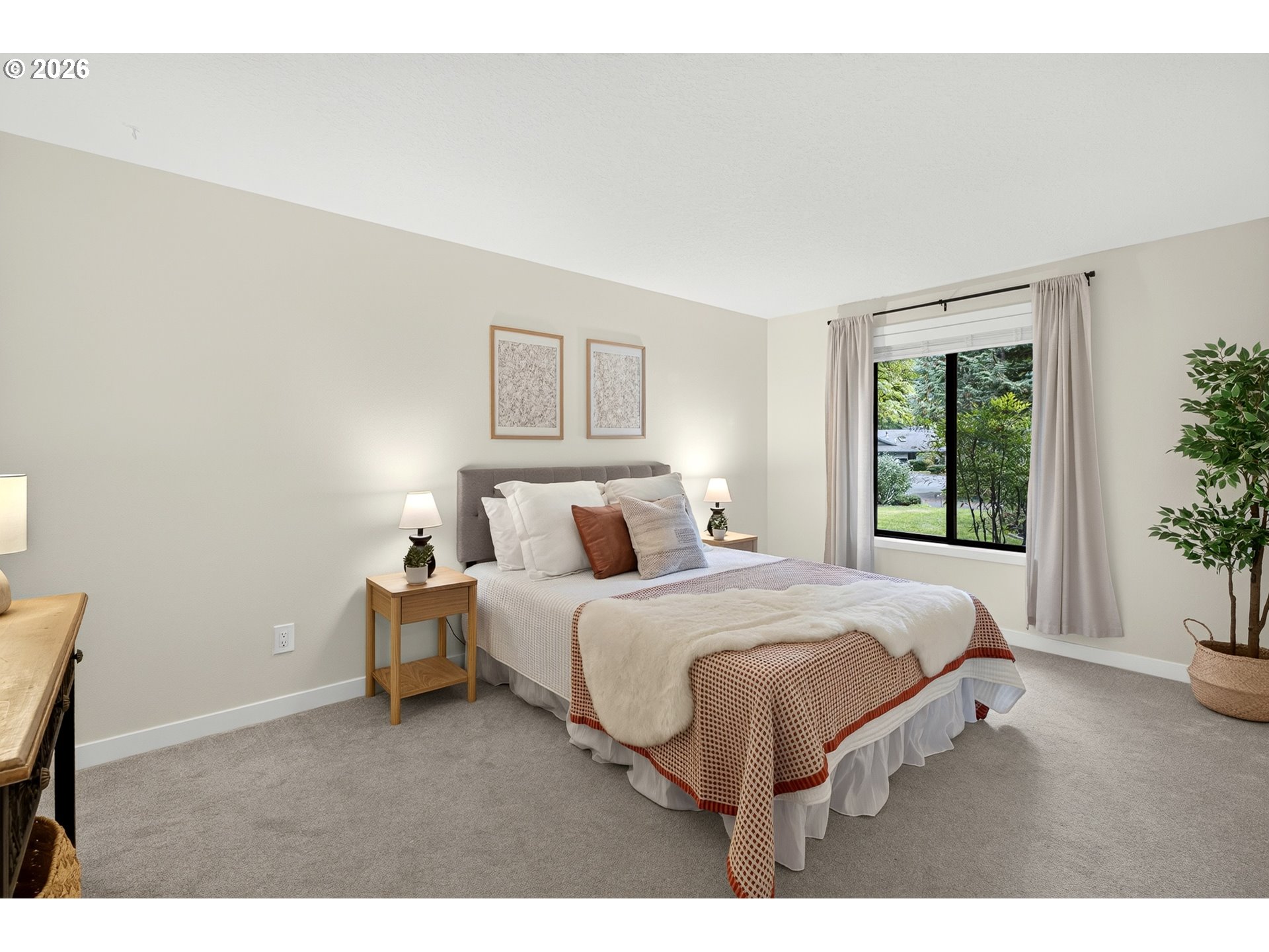 3715 DIVISION CT