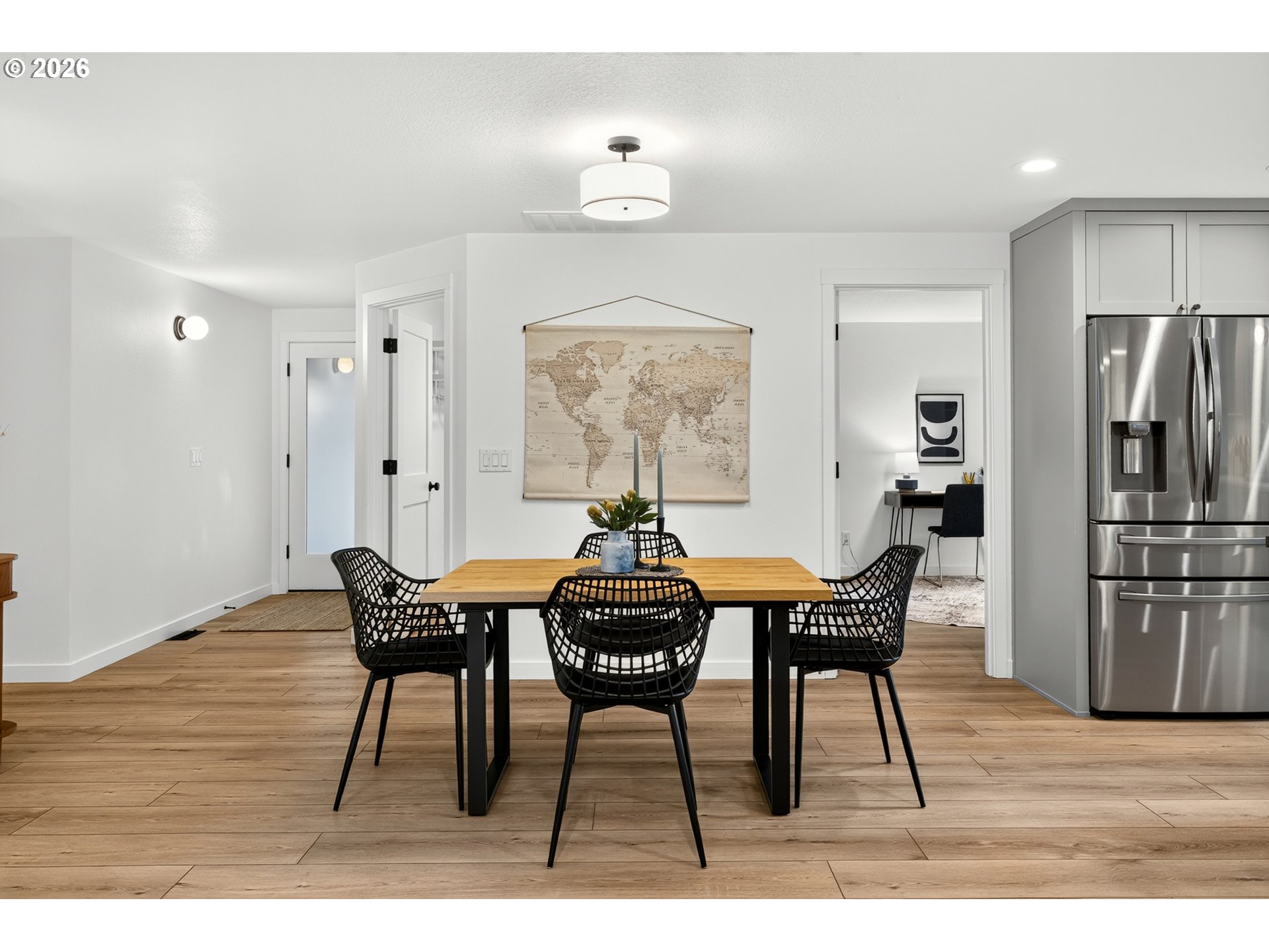 3715 DIVISION CT
