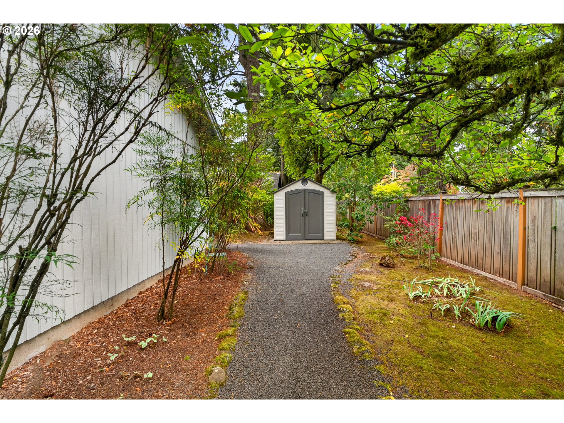 3715 DIVISION CT
