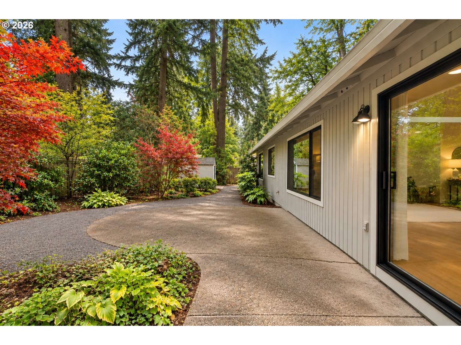 3715 DIVISION CT