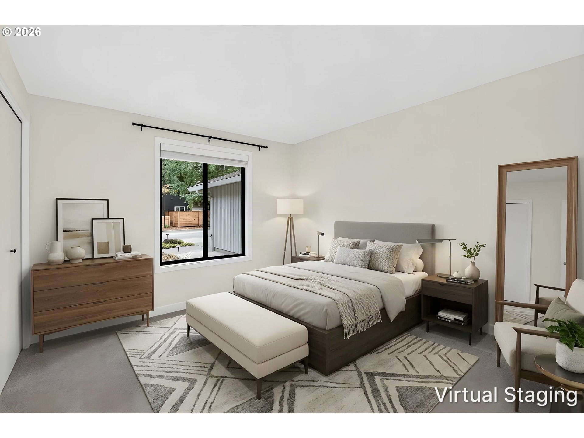 3715 DIVISION CT
