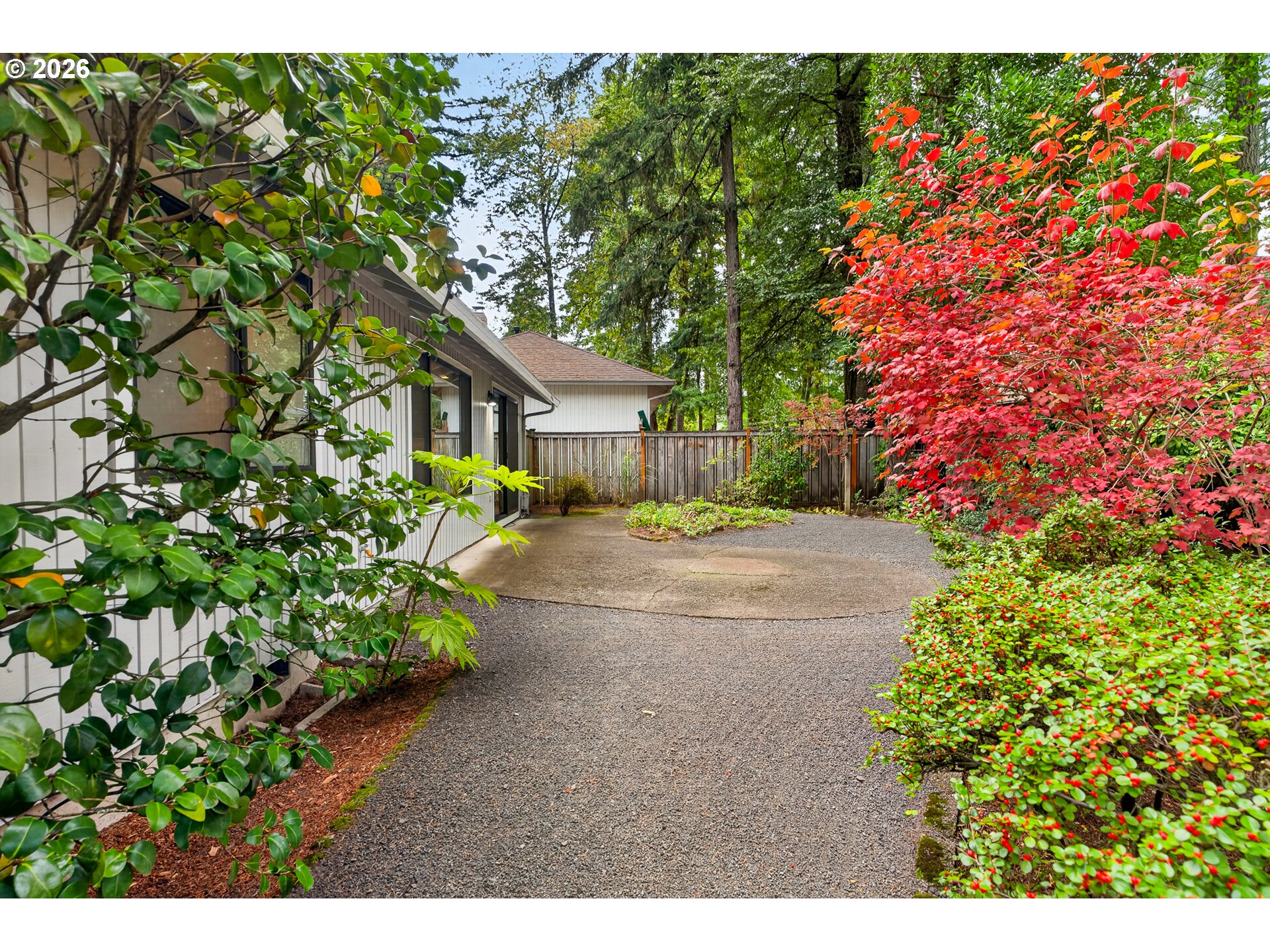 3715 DIVISION CT
