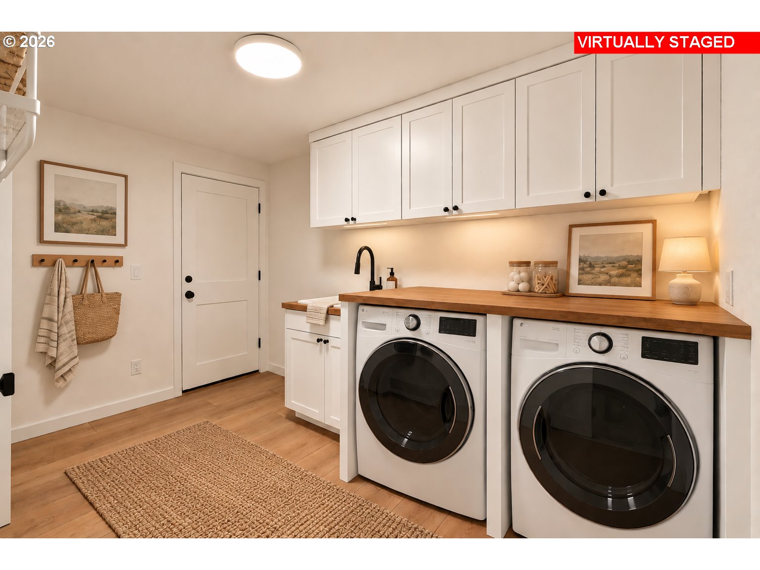 3715 DIVISION CT