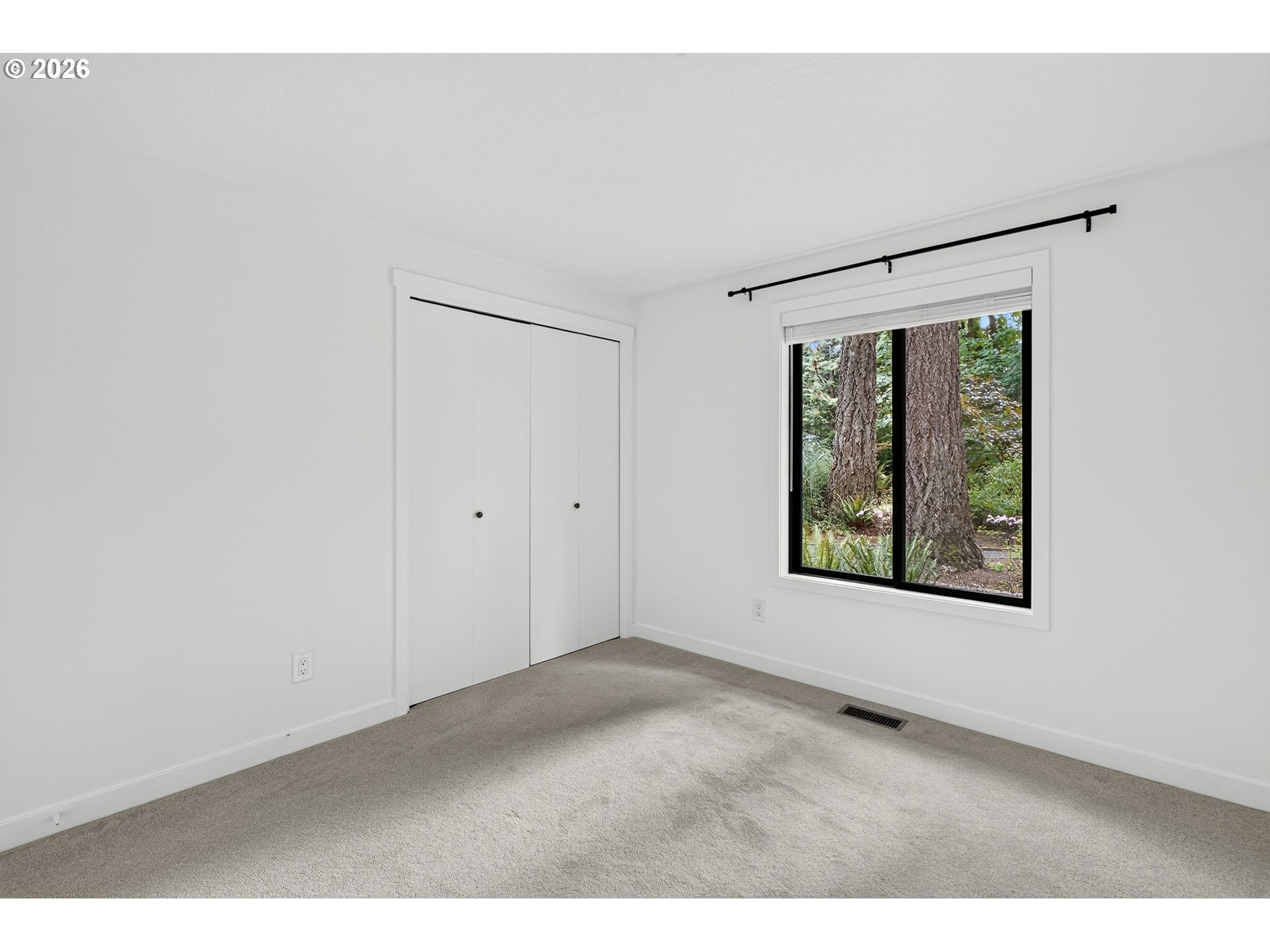 3715 DIVISION CT