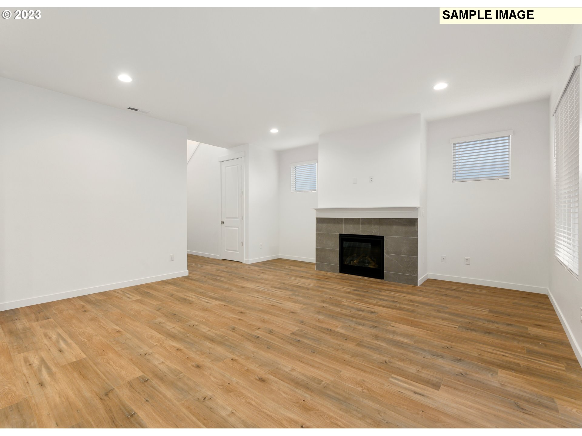 11598 SE Majestic Falls AVE 748