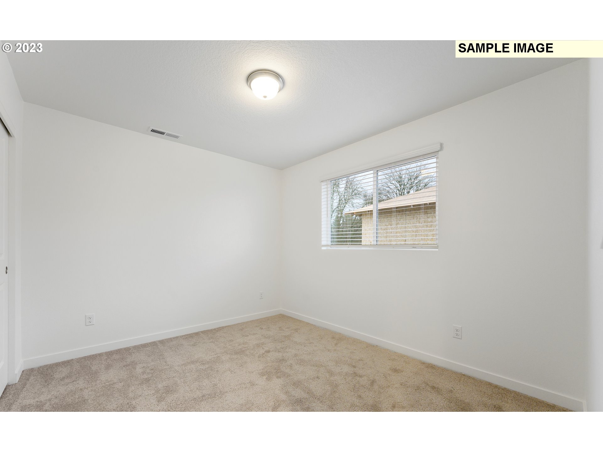 11598 SE Majestic Falls AVE 748